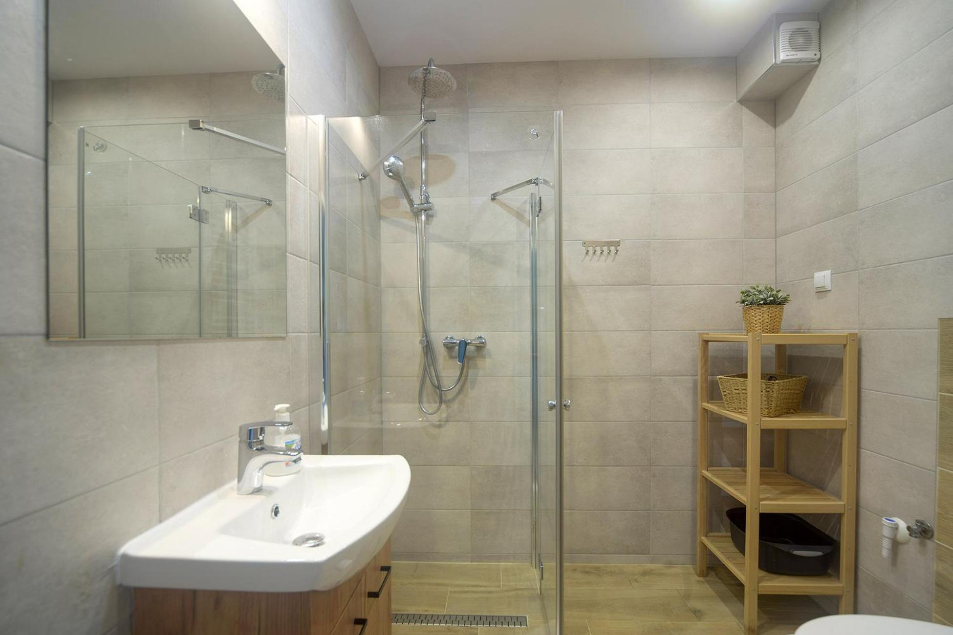 Trevilles Apartamenty Sweet Dreams Szklarska Poręba Buitenkant foto